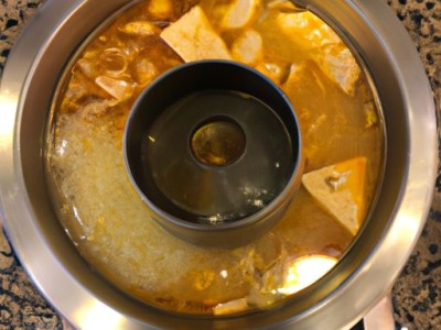 电饭煲和电饭锅哪个快？比较两者的烹饪速度