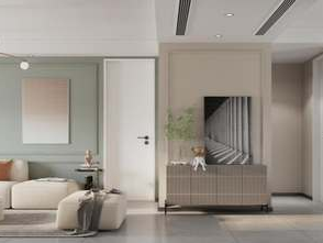 从量房到硬装收尾，130㎡毛坯实践出真知，6条装修经验，都是干货（装修前量房）