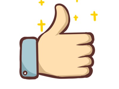 家里更安全更舒适了！龙泉把“善居工程”做到百姓心坎上