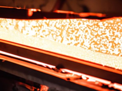 碳化麻将席和本色麻将席哪个好？如何选择适合自己的麻将席？