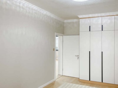 欧睿宇邦橱柜（欧睿宇邦橱柜全屋定制怎么样）