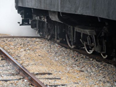 如何正确使用蒸汽电熨斗