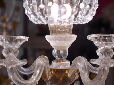 瓷砖橱柜（瓷砖橱柜制作过程视频）