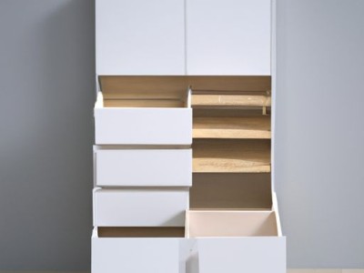 上海契税咨询哪个部门（上海契税咨询哪个部门负责）