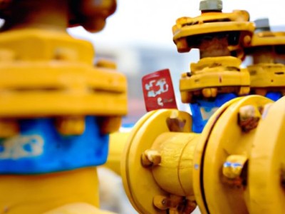 金德水管及金德水管质量怎么样