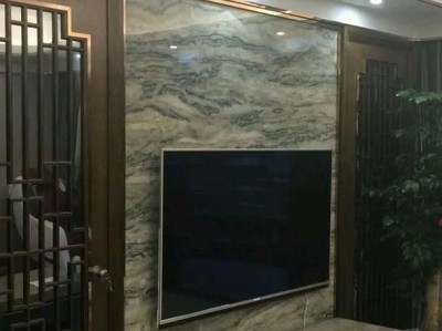 tcl电视4k55寸哪个好