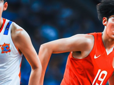 双人枕头：让你与爱人共享甜蜜梦乡