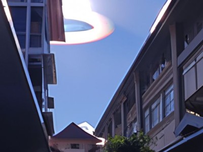 统帅空调和长虹空调哪个好？