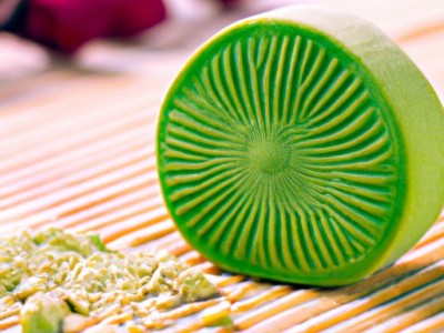 邓禄普床垫：舒适睡眠的首选