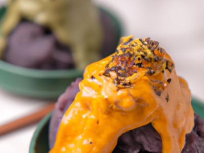 成都金棕榈是哪个集团？