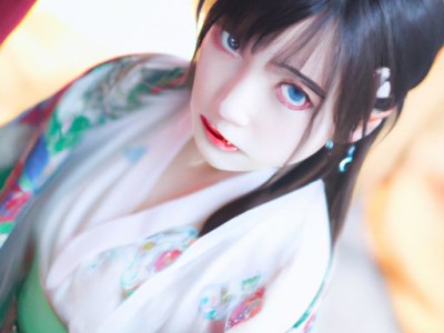 优友节能和绿羽哪个好？优友和绿羽比怎么样？