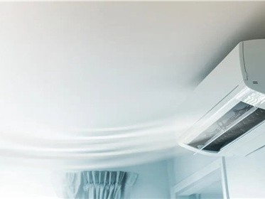 空调匹数要怎么看