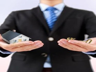 房屋买卖哪些情况合同无效