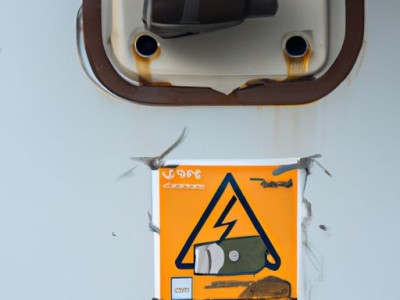 电源开关符号及电源开关符号o和一的详细解析