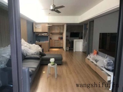 离婚后按揭房除名流程