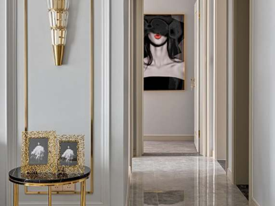 枫桦木和橡胶木哪个贵？详细对比分析