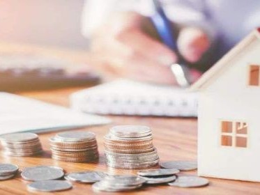 物业不交割有什么后果