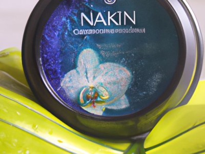 护颈产品哪个牌子好？如何选择适合自己的护颈产品？