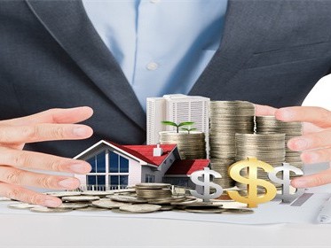 贷款上征信对用户信用产生哪些影响