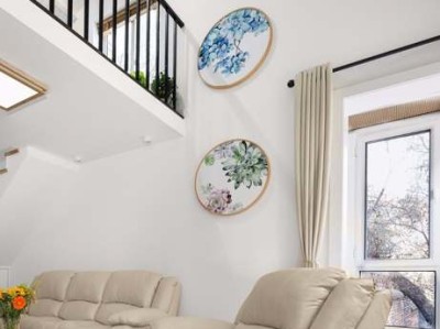 红砖与页岩砖哪个好？红砖与页岩砖哪个好些？