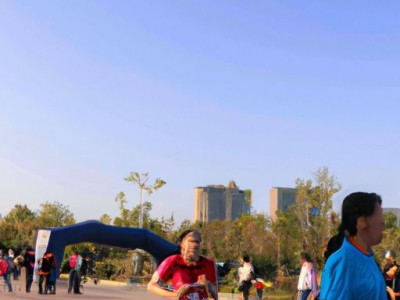 步阳和群升到底哪个厉害？他们之间的关系是怎样的？