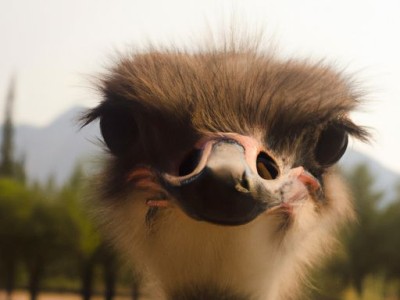 如何选择适合自己的失眠枕头？