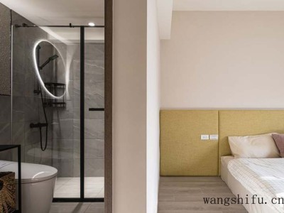 春雨（春雨直播免费直播视频下载）