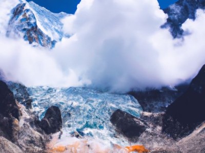 条纹蛇尾兰（条纹蛇尾兰有毒吗）