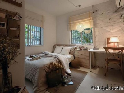 童床（童床图片大全）