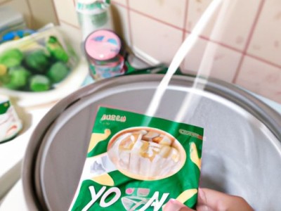 洗凉席用哪个清洁剂好？