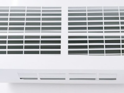 智能空调床垫及智能空调床垫怎么卖