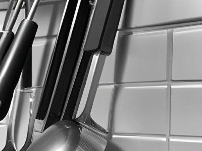 如何选择实用的厨房挂件？