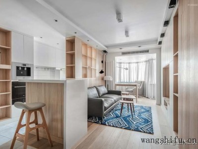 复合地板的优缺点（强化复合地板的优缺点）