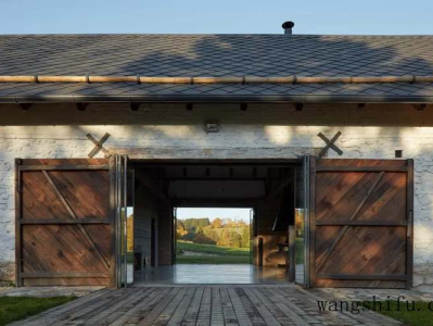 齐市哪个小区取暖好，选择好小区取暖的4个方面