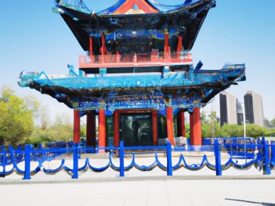 欧诺华和威王哪个好（欧诺华和威王哪个好一点）