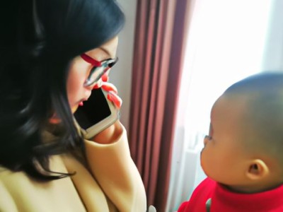 喇叭花的资料（喇叭花的资料简介）