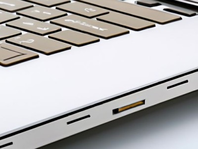 哪个牌子凉席无甲醛（哪个牌子凉席无甲醛好）