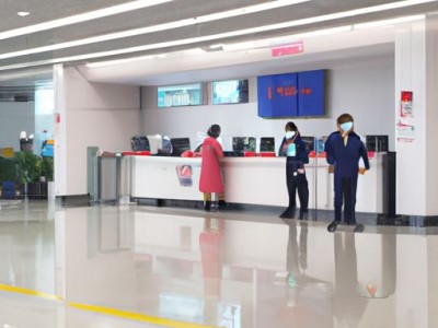 床的摆放风水（办公室床的摆放风水）