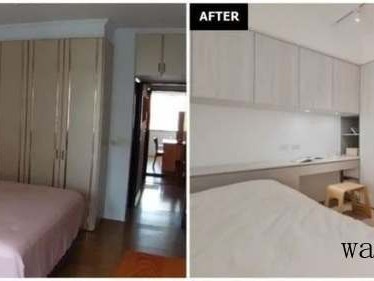 桥北哪个小区最贵？