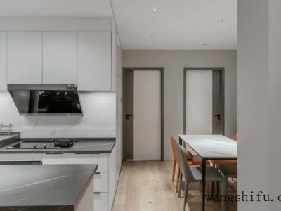 哪个电视最好看（李修蒙演的哪个电视最好看）