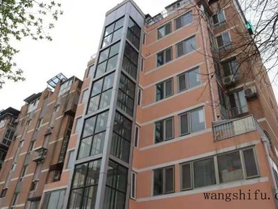 美巢耐水腻子有什么优点 美巢耐水腻子怎么辨别真假