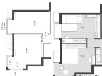 混搭风格设计（混搭风格设计理念）