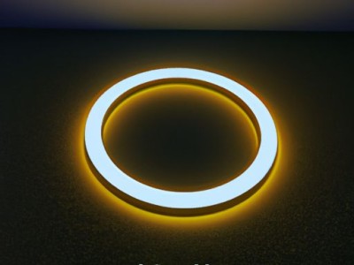 发光字LED灯哪个牌子好？如何选择最好用的发光字LED灯？