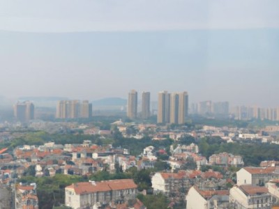 微爱哪个房子好看？微爱房间各风格布置图推荐！