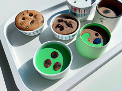 笔记本散热器哪个牌子好（笔记本散热器哪个牌子好用）