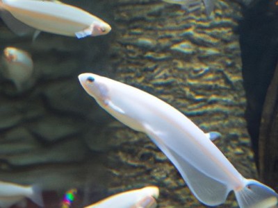 螳螂虾价格及购买指南