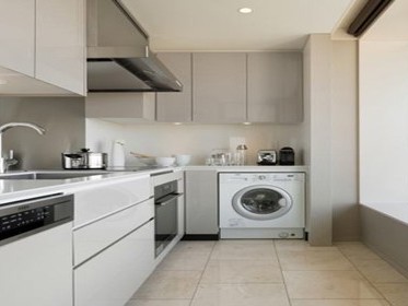 飘窗防护栏能拆除吗