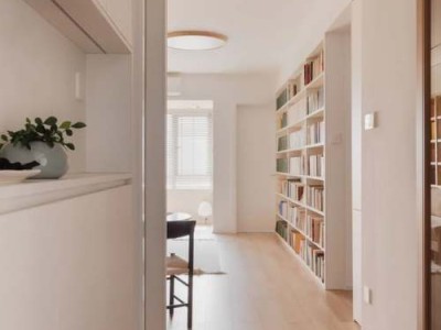 如何做房屋抵押贷款？房产抵押贷款需要什么条件