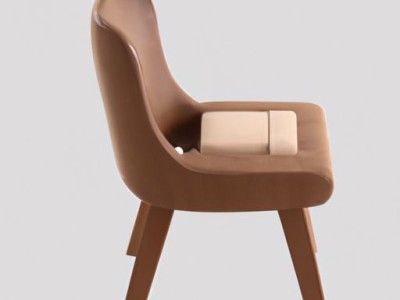 宝宝餐椅品牌排行榜前十名及选购指南