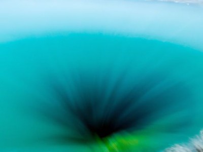 自动感应水龙头：智能化生活的必备品